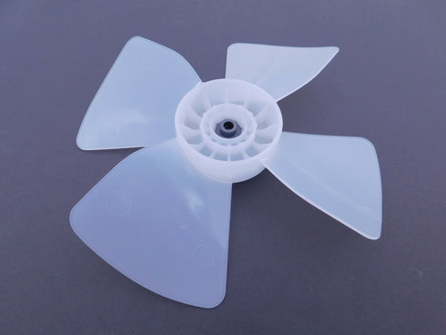 HONDA COOLING FAN RANCHER 400 / 500 / PIONEER 1000 OEM NEW 19020-HN7-000